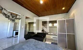 Imagem 6: Apartamento para Aluguel - Pinheiro, 1 Quarto, 40 m2