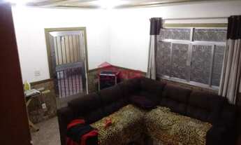 Imagem 4: Rio de Janeiro - Casa Padrão - Paciência