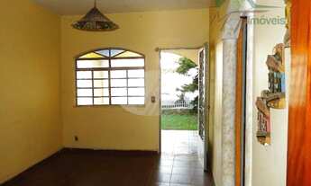 Imagem 3: Casa residencial à venda, Jardim São Jorge, Hortolândia