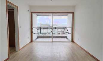 Imagem 7: Apartamento PORTO ALEGRE RS