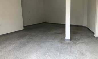 Imagem 4: Ponto comercial 50 m² para loja ou salão