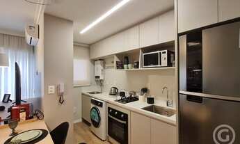 Imagem 6: São José - Comercial/Industrial - Campinas