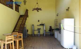 Imagem 7: APARTAMENTO 3 QUARTOS RIBEIRA ILHA DO GOVERNADOR