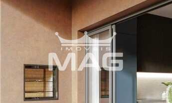 Imagem 2: CURITIBA - Padrão - Rebouças