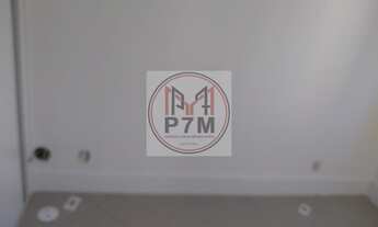 Imagem 6: Apartamento em Vila Ipojuca - São Paulo