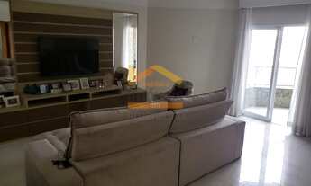 Imagem 4: AMERICANA - Apartamento Padrão - VILA REHDER