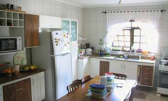 Imagem 6: Casa Sobrado em Vila Jaraguá - São Paulo