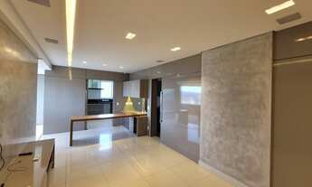 Imagem: Apartamento para aluguel tem 104 metros