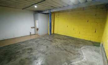 Imagem 3: Sobrado para aluguel com 300 metros quadrados com 3 quartos em Vila Bocaina - Mauá - SP