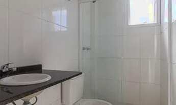 Imagem 5: Apartamento para Aluguel - Vila Ipiranga, 2 Quartos, 79 m2