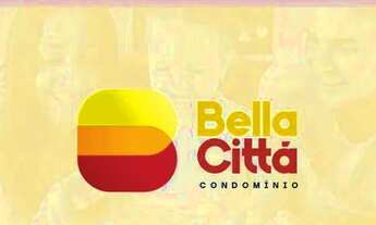 Imagem: Condomínio de casas