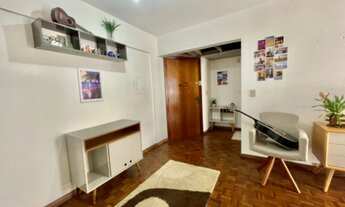 Imagem 5: APARTAMENTO RESIDENCIAL em PORTO ALEGRE - RS, HIGIENÓPOLIS