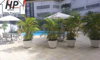Imagem: APARTAMENTO RESIDENCIAL em SALVADOR - BA