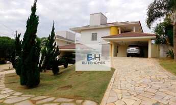 Imagem: Casa com 5 dormitórios, 700 m² - venda