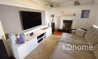 Imagem 7: Melhor apartamento da zona Sul