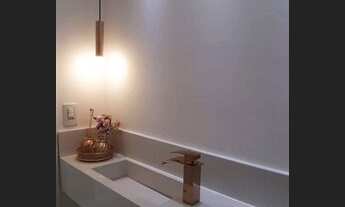 Imagem 5: Apartamento à venda, 86 m² por R$ 725.000,00 - Jardim Flor da Montanha - Guarulhos/SP