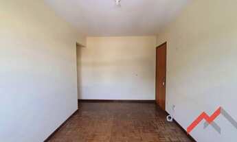 Imagem 3: Apartamento com 2 dormitórios para alugar, 75 m² por R$ 1.118,00/mês - Mundo Novo - Juiz d