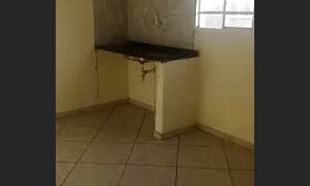 Imagem 6: Casa para alugar