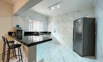 Imagem 7: Casa com 4 dorms, João Aranha, Paulínia - R$ 670 mil, Cod: CA1813