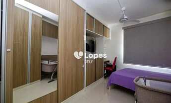 Imagem 5: Apartamento com 3 dormitórios à venda, 78 m² por R$ 455.000,00 - Centro - Niterói/RJ