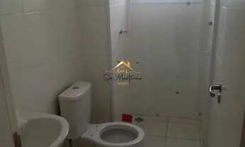 Imagem 13: APARTAMENTO RESIDENCIAL em JUNDIAÍ - SP, JARDIM SANTA GERTRUDES