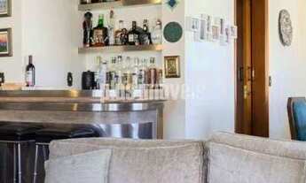 Imagem 5: OPORTUNIDADE - Moema Pássaros, fora de rota