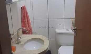 Imagem 5: Alugo Casa comercial com 3 Salas - Quilombo