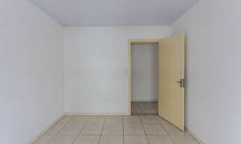 Imagem 5: CANOAS - Padrão - Centro