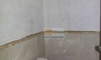 Imagem 5: Casa com 3 dormitórios à venda, 213 m² por R$ 700.000,00 - Água Branca - Piracicaba/SP