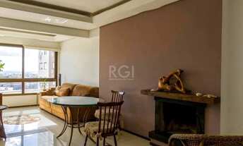 Imagem 7: Ótima Oportunidade de Venda - Entre em Contato Conosco