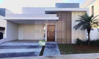 Imagem 2: Casa Térrea 3 Suítes, Chácara Ondina - R$ 1.3 mi, Cod: 470