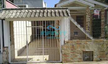 Imagem 4: Casa comercial 4 dorms, Centro, Gravataí, Cod:1688