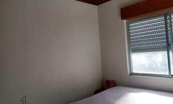 Imagem 3: Casa com 3 dormitórios à venda, 332 m² por R$ 550.000 - Centro - Pelotas/RS