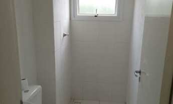 Imagem 6: Apartamento com 2 dormitórios para alugar, 42 m² por R$ 1.050,00/mês - Jardim Guanabara II