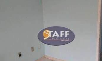 Imagem 3: Casa para alugar, 70 m² por R$ 1.090,00/mês - Jardim Caiçara - Cabo Frio/RJ