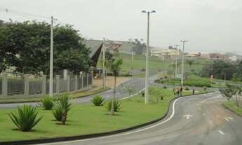 Imagem 3: Terreno à venda, 720 m² por R$ 1.500.000,00 - Condomínio Reserva do Paratehy - São José do