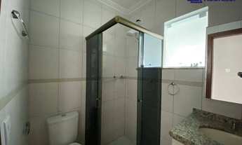 Imagem 6: Apartamento com 2 dormitórios à venda, 53 m² por R$ 175.000,00 - Pagani - Palhoça/SC