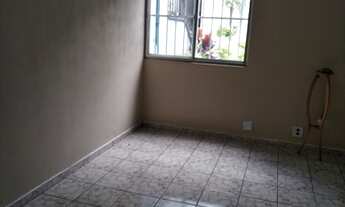 Imagem 7: Apartamento à venda 50m²