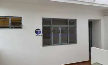 Imagem 5: CASA para VENDA - JARDIM DAS FLORES - OSASCO - SÃO PAULO - AUTHÊNTICA IMÓVEIS