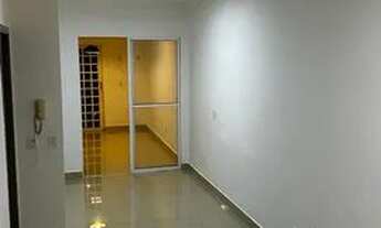 Imagem 6: Vendo Ótima Casa Toda Reformada no Condomínio Rio Manso, Grande Oportunidade