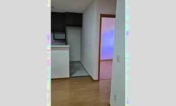 Imagem 2: Perto das faculdades, UNIC, UNIVAG e UFMT