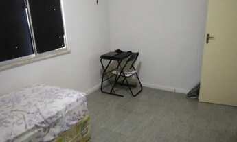 Imagem 7: ! Residencial Rosa Neto 72288