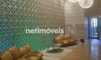 Imagem 3: Locação Apartamento 2 quartos Savassi Belo Horizonte