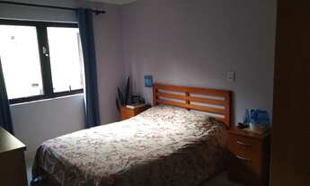 Imagem 3: Casa Térreo para Venda ou Locação na Vila Marari com 3 Suítes e Quintal com Varanda e Quio