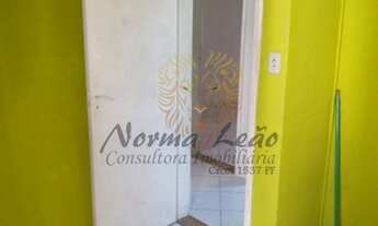 Imagem 7: Vendo apartamento no Conjunto Augusto Franco. Condomínio Vale do Cotinguiba