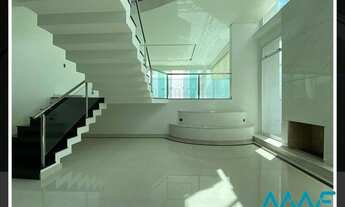 Imagem 5: Casa Linda em Alphaville - Cond Villa Solaia