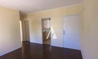 Imagem 10: Apartamento com 02 dormitórios, 73 m² - venda por R$ 350.000 ou aluguel por R$ 1.855/mês