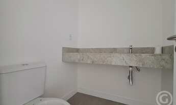 Imagem 6: Florianópolis - Comercial/Industrial - João Paulo