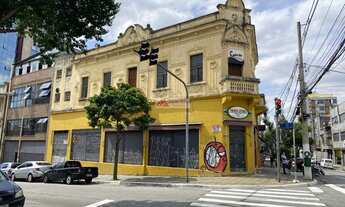 Imagem 2: Comercial, Bom Retiro - São Paulo