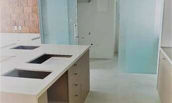 Imagem 6: Apartamento para Venda em Niterói, ICARAÍ, 2 dormitórios, 1 suíte, 2 banheiros, 1 vaga